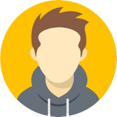 Shasta Lioness Huntress